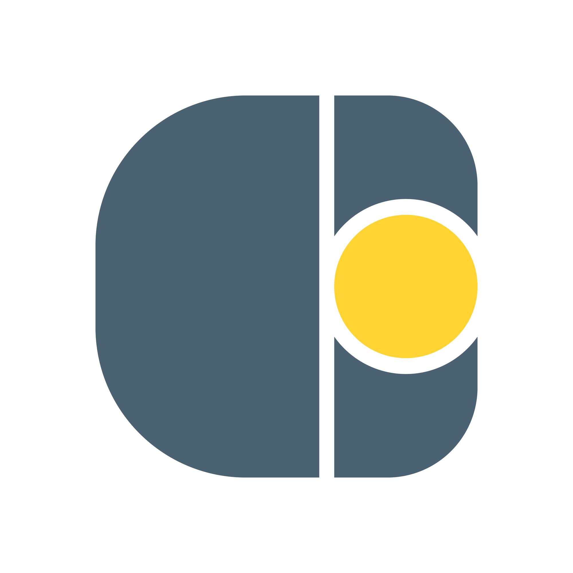 Corsi di cucina — Laboratorio di tecnica e creatività logo